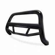 Black Horse MBB-JEB9001 Max Bull Bar for 2008–2015 Jeep Patriot