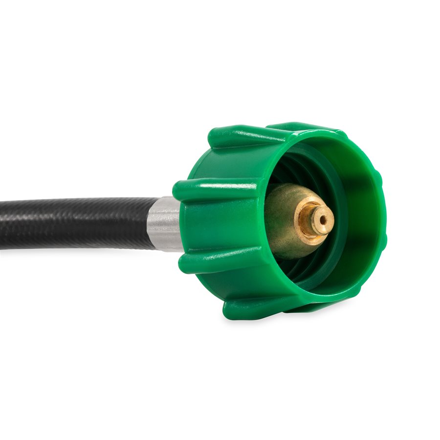 Camco 59065 Propane Hose - image 3
