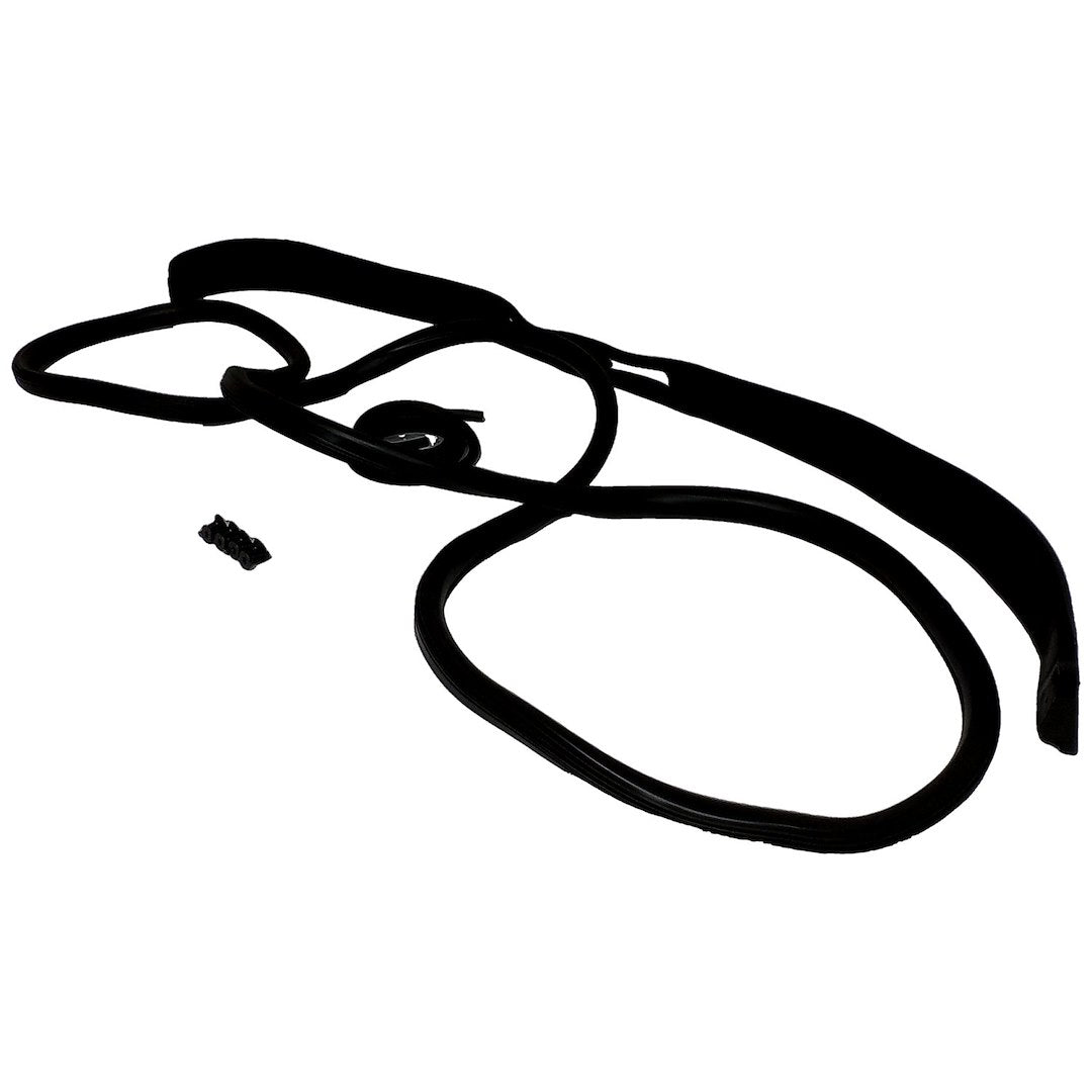 Crown Automotive 5453950MK Windshield-Frame Seal Kit - image 3