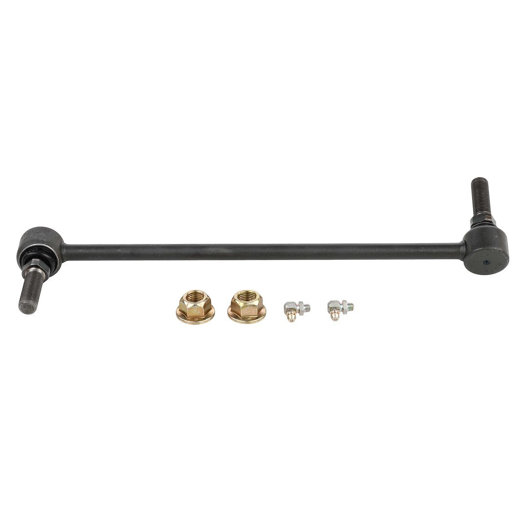 Moog Chassis K750617 Stabilizer Bar Link Kit