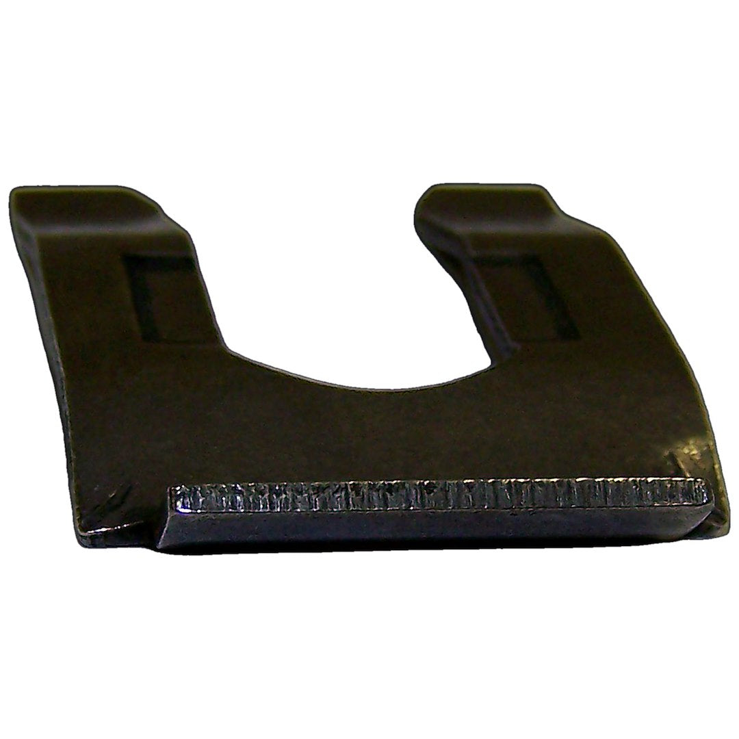 Crown Automotive J0637427 Brake Line Retaining Clip - image 2