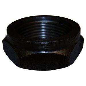 Crown Automotive J0638513 Crankshaft Pulley Nut - image 3