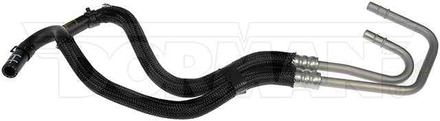 Dorman (OE Solutions) 624995 1/2-Inch Transmission Cooler Line