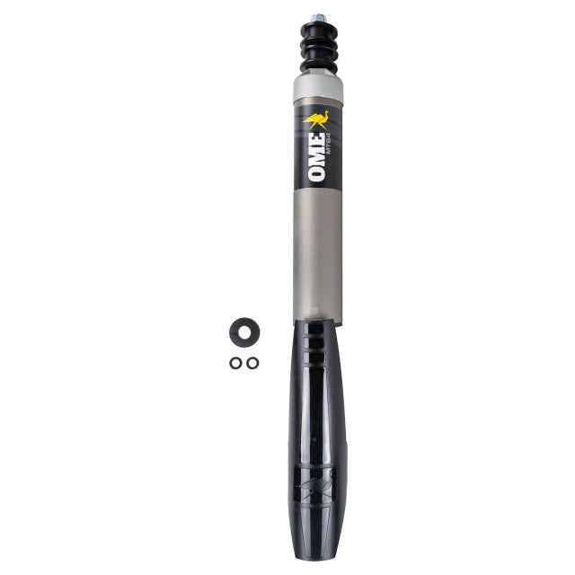 ARB MT64601042 MT64 Rear Shock