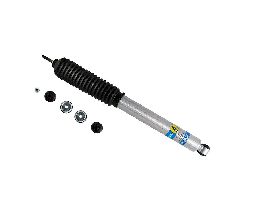 Bilstein B8 5100 Series Shock Absorber Nitrogen Gas Charged 24-146708 - image 1