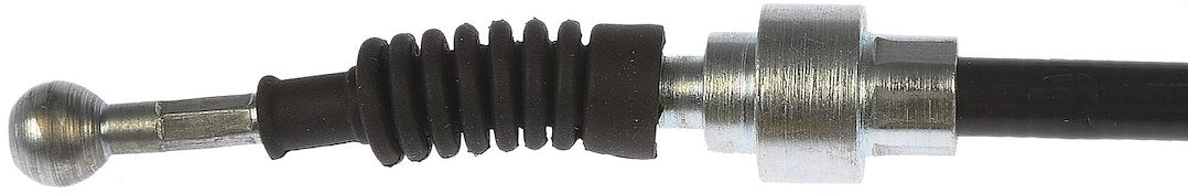 Dorman First Stop C660501 Parking Brake Cable - image 2