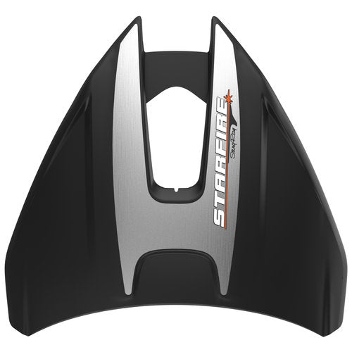 Stingray Starfire-1 Hydrofoil - image 1