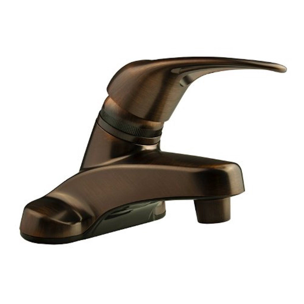 Dura Faucet Df-Pl100-Orb Faucet - image 1