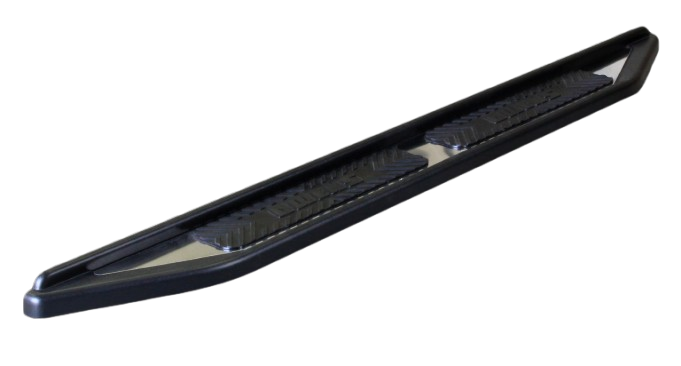 Owens Products 63001-01 G2 Custom TPO Running Board