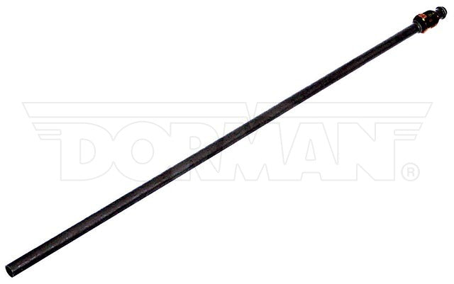 Dorman 800-153 16mm Fuel Filter Repair-Line Fitting - image 2