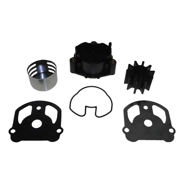 EMP 46-03638 Water Pump Kit