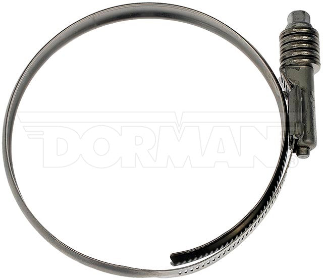 Dorman 55247 Intercooler Hose Clamp - image 3