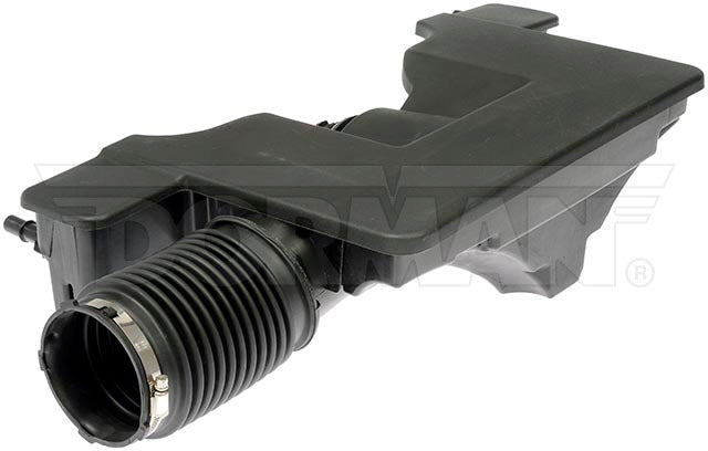 Dorman 696-408 30-Inch Plastic Intake Hose - image 6