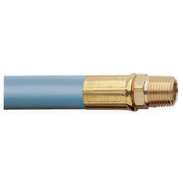 Dayco Products Inc 80006 Air Hose - image 1