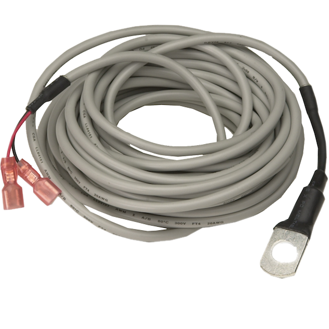 Balmar Mc-Ts-B Battery Temperature Sensor - image 1