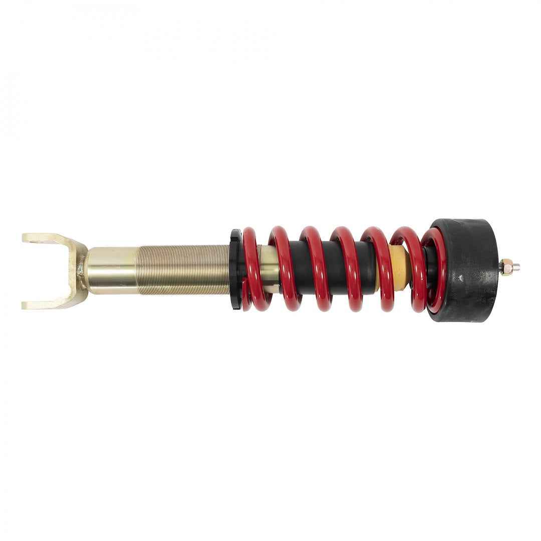 Belltech 15105 Ram 1500 Adjustable Coilover Kit