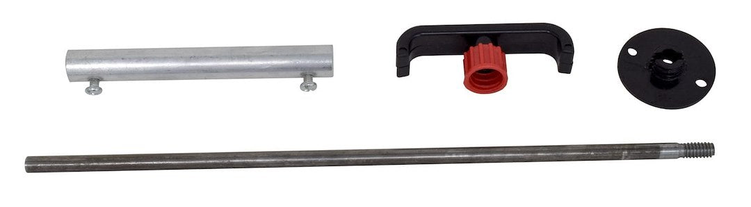 Valterra T1046-10vp Sewer Waste Valve Handle Extension - image 1