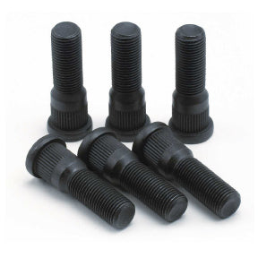 Dexter Axle 1/2 X 20 Wheel Stud (00712200)