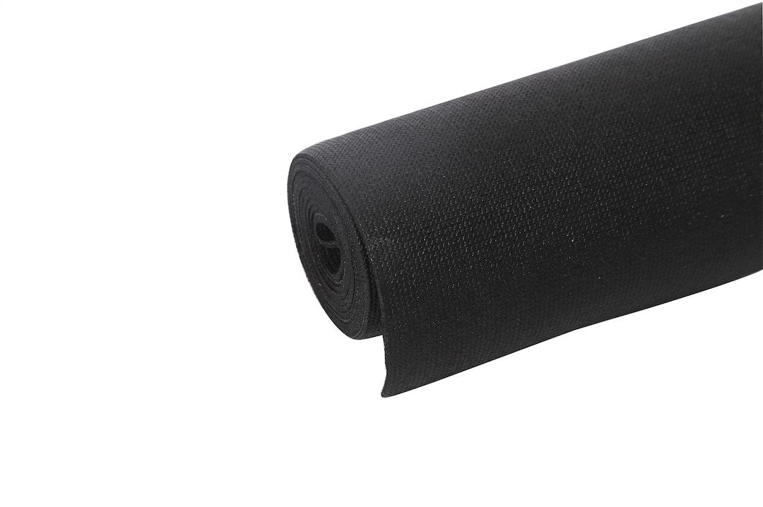 Dee Zee Dztbmat2 72 x 20-Inch Rubber Tool Box Mat - image 3