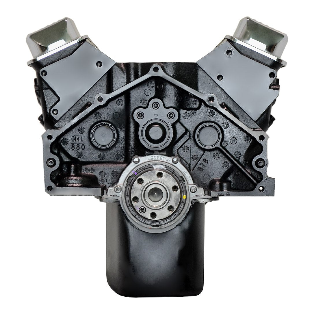 Atk Performance Eng. Hp32 Engine Block - Long - image 4
