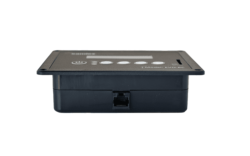 Samlex America Power Inverter Remote Control (Evorc)