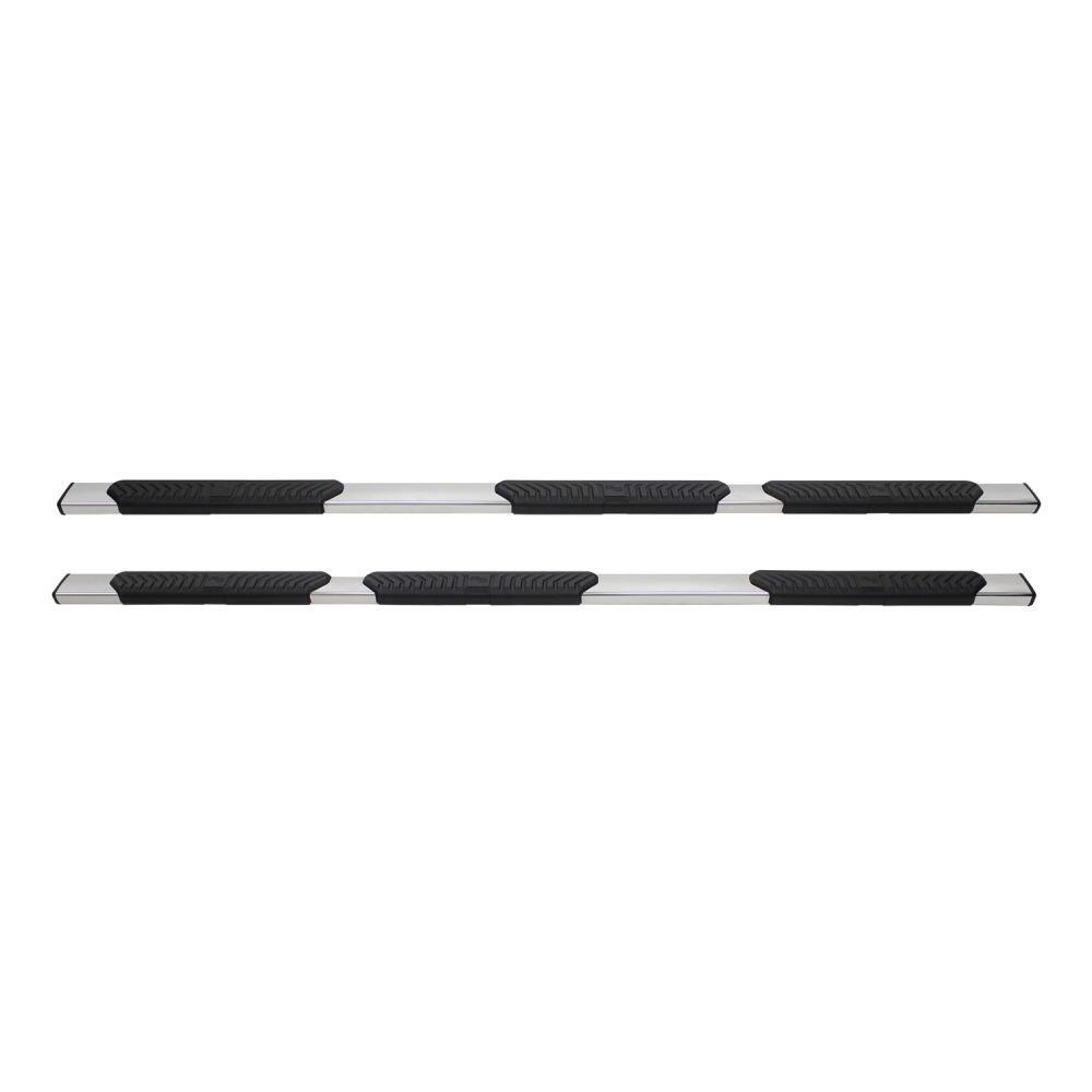 Westin Automotive 28-534570 Nerf Bar - Truck Wheel To Wheel - image 2