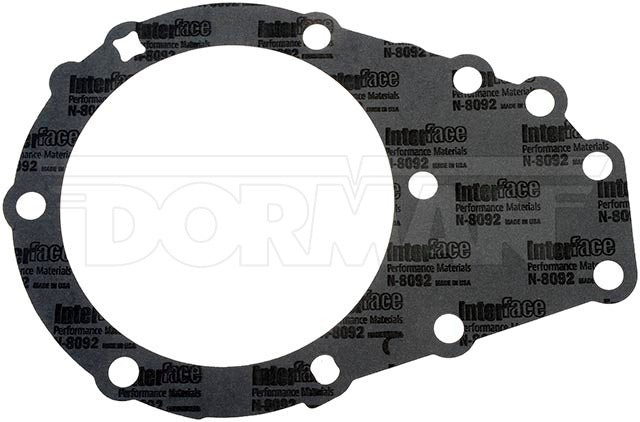 Dorman OE Solutions 926-436 Transfer Case Gasket Set - image 2