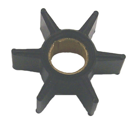 Sierra Marine 18-3052 Water Pump Impeller