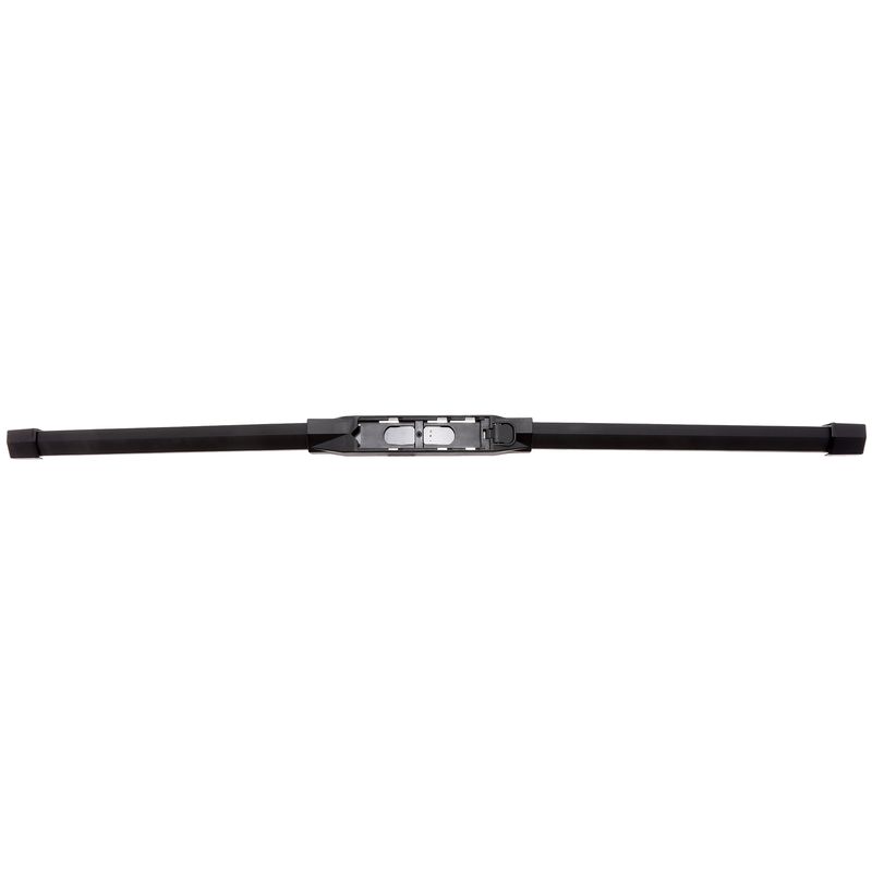 ANCO Extreme Weather™ Single All Weather Single Blade Windshield Wiper Blade E-21-M - image 3