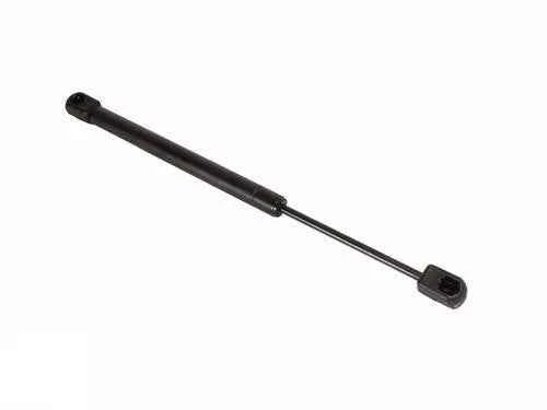RV DESIGNER G8 14' GAS PROP 35LBS