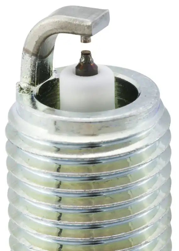 NGK 90288 Laser Iridium Gasket Spark Plug