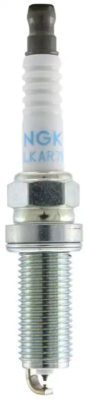 NGK 90288 Laser Iridium Gasket Spark Plug