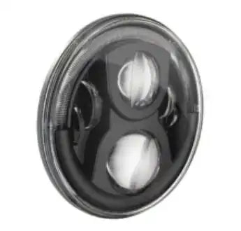 J.W. Speaker 0556961 8700 EVO 2 Pro LED Headlight