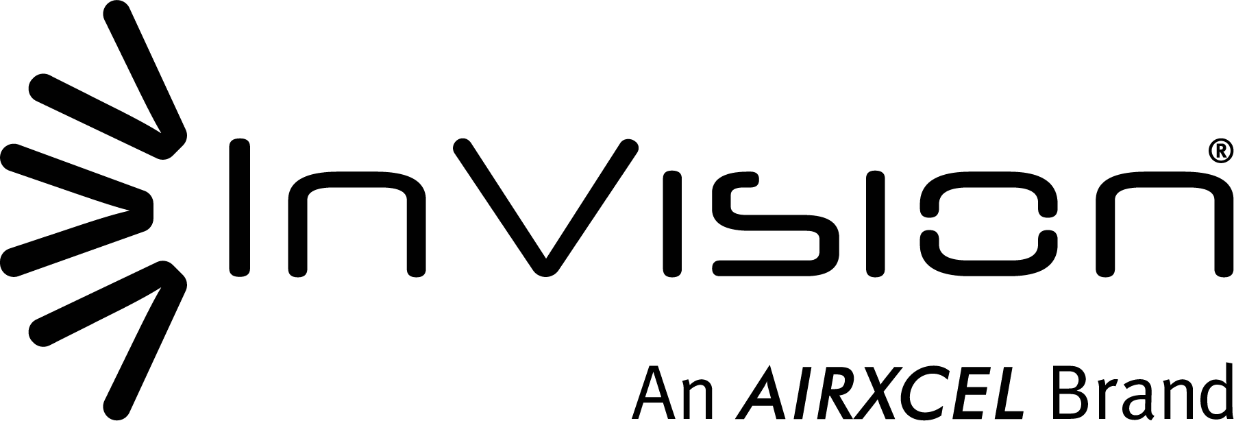 InVision_An_Airxcel_Brand_Logo
