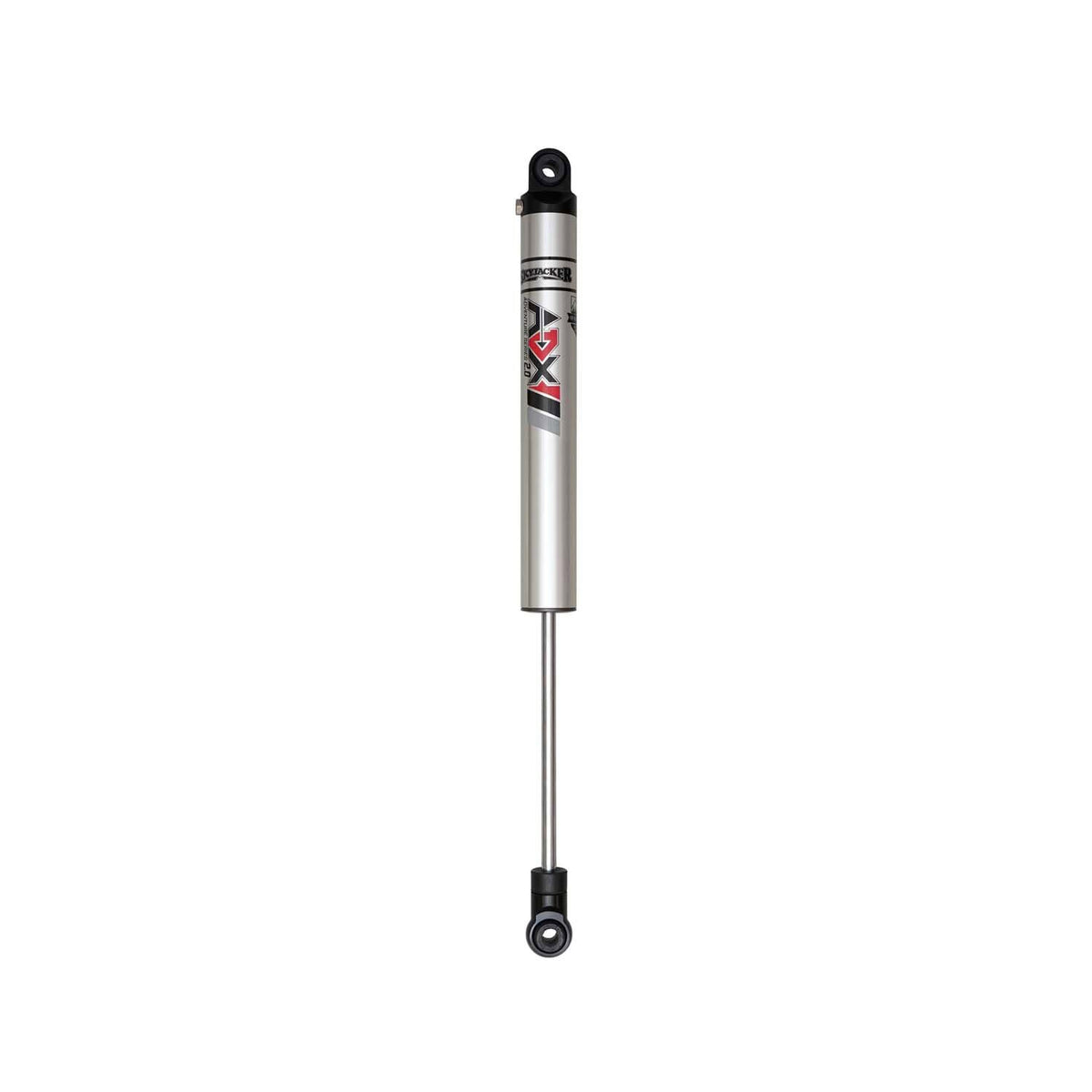 Skyjacker M2027 ADX M2.0 Adventure Series Shock