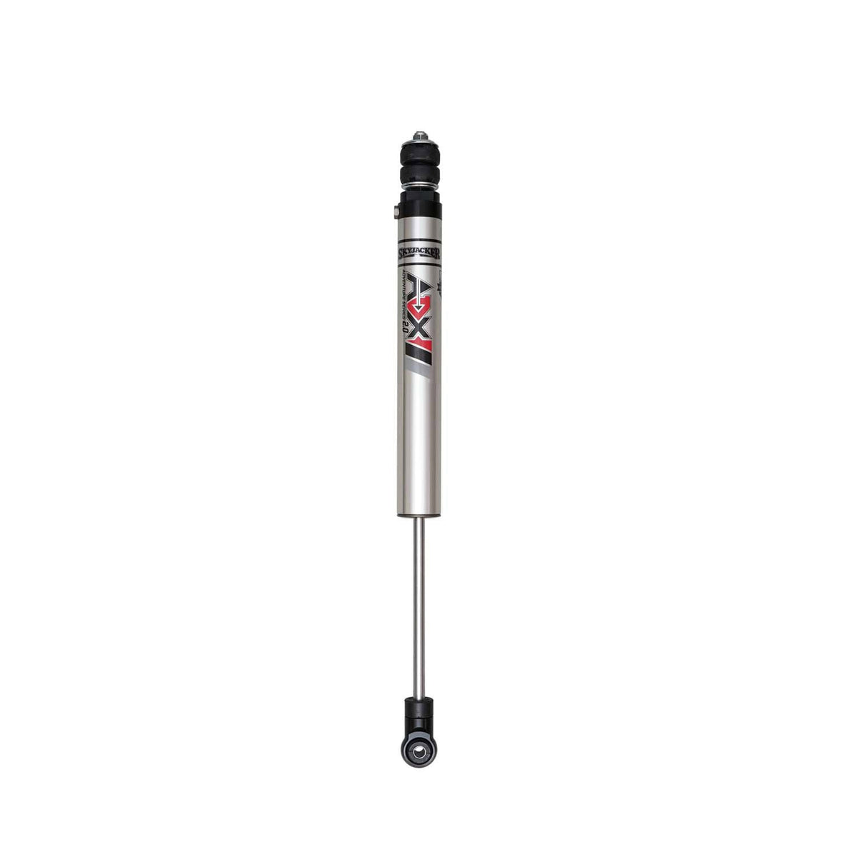 Skyjacker M2062 ADX M2.0 Adventure Series Shock