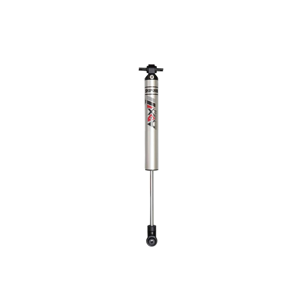 Skyjacker M2087 ADX M2.0 Adventure Series Shock