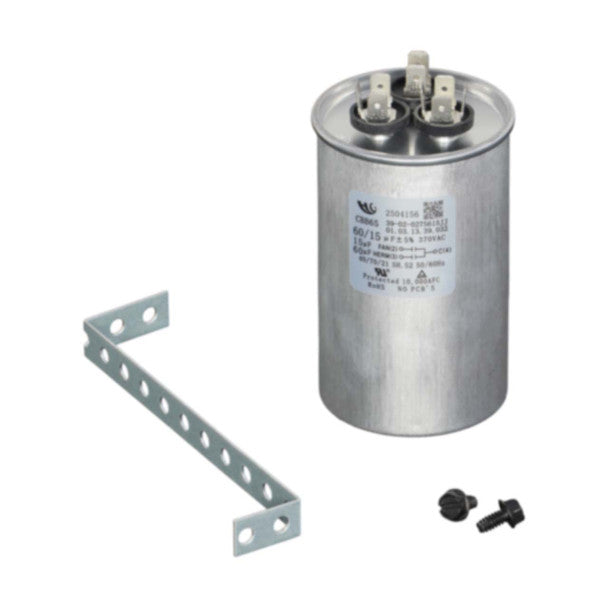 Dometic 4450037547 Run/Fan Capacitor for FreshJet 5 Low Profile RV A/C