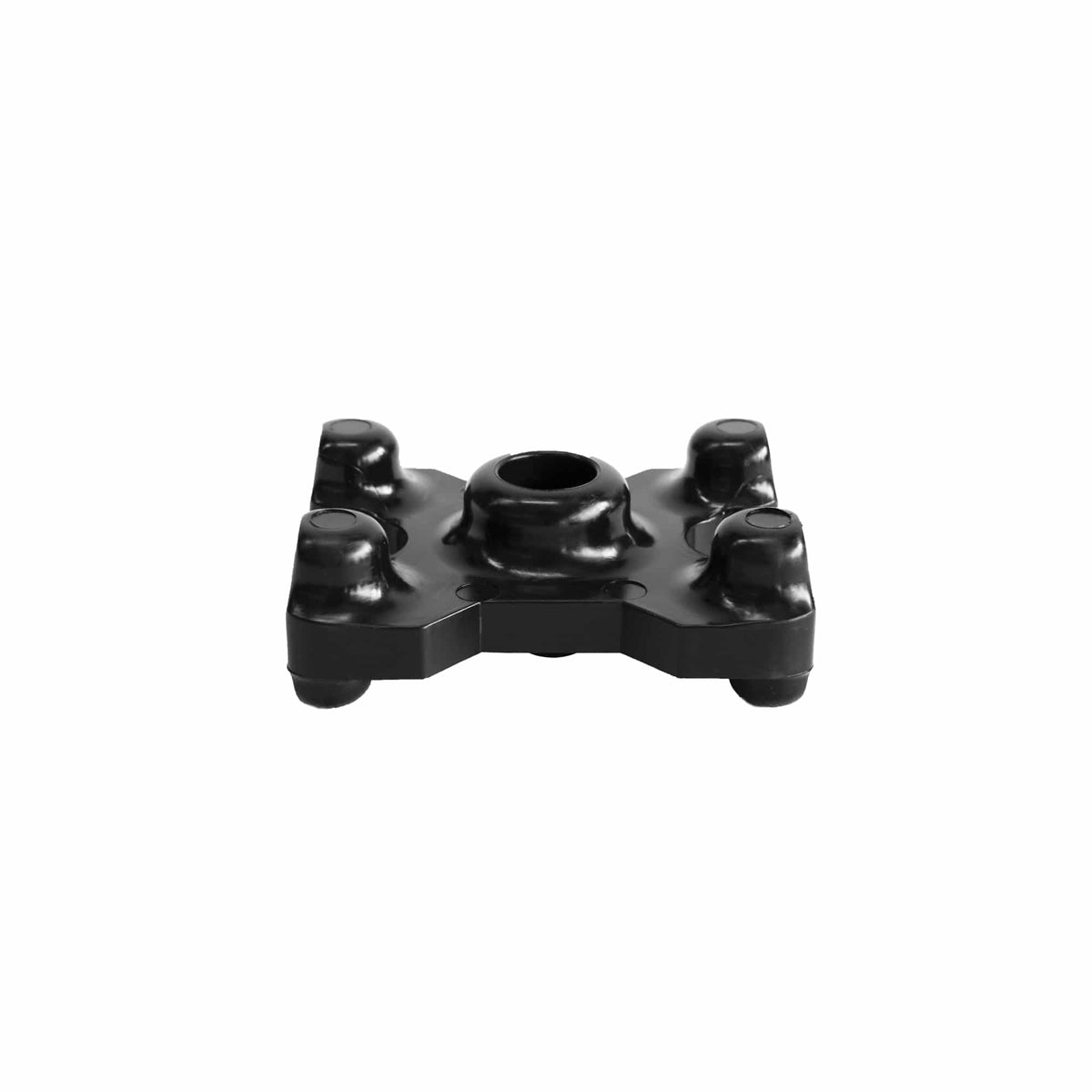 SUPERSPRINGS PSP7 POLY SPRING PAD 7 — view 2