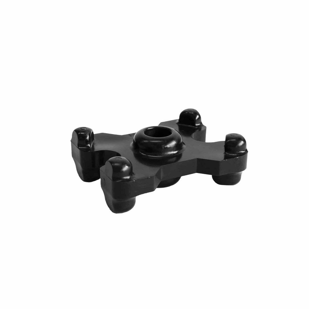 SUPERSPRINGS PSP7 POLY SPRING PAD 7 — view 4