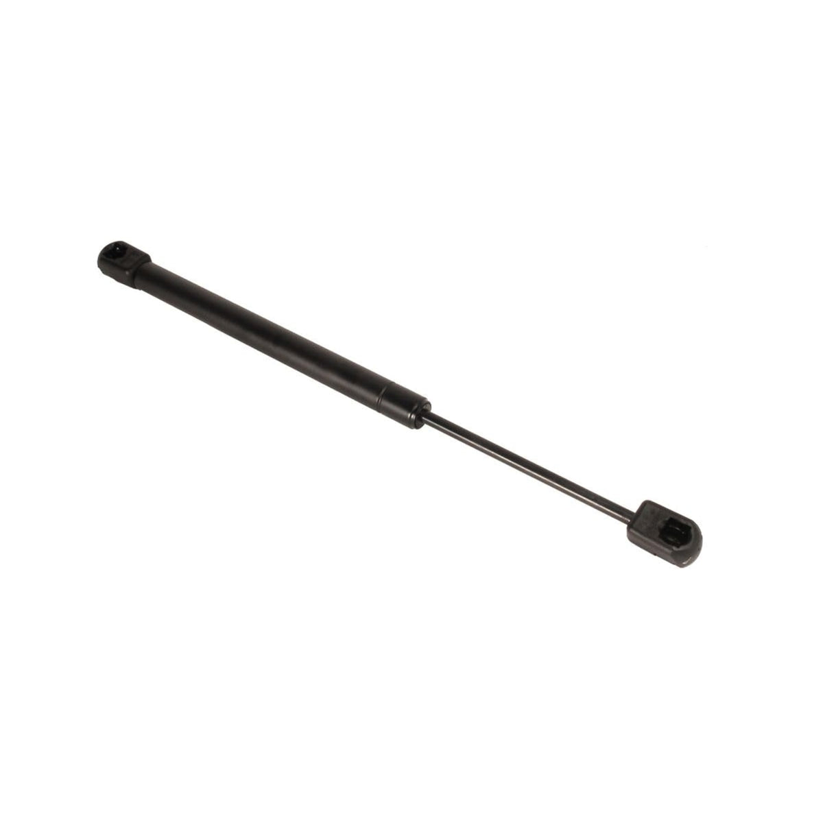 RV Designer G6, Gas Prop Door Support, 12 inch, 40 lb. Load Capacity, Exterior Hardware