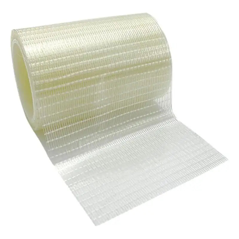 RV Awning Adhesive Repair Tape