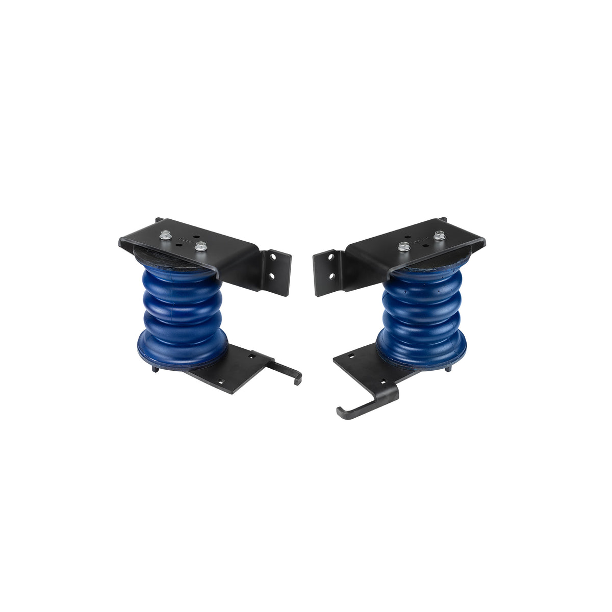 SUPERSPRINGS SSR106401 SUMOSPRINGS REAR KIT — view 1