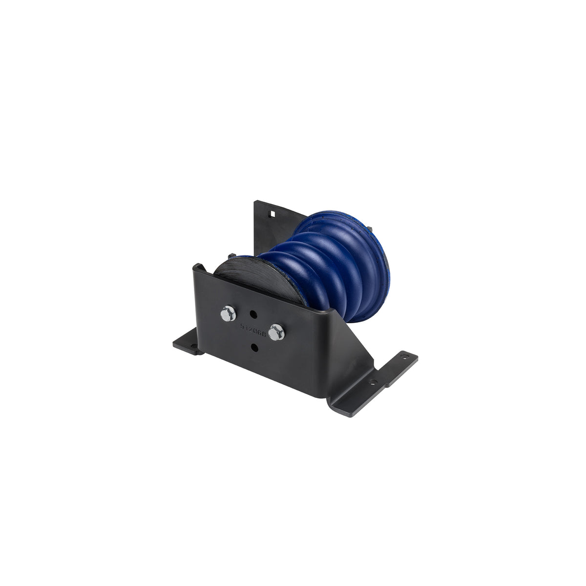 SUPERSPRINGS SSR106401 SUMOSPRINGS REAR KIT — view 3
