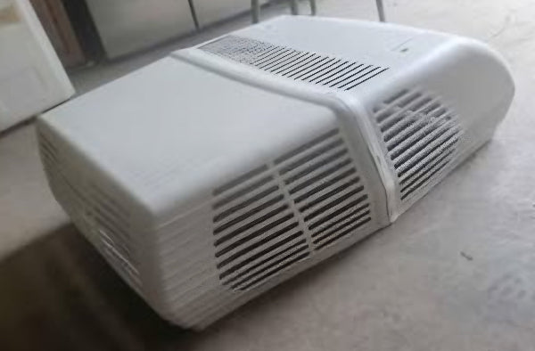 Coleman Mach AC Unit Shroud Rv