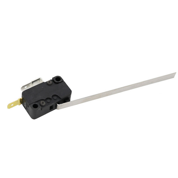 Suburban 525003 Furnace Low Air Flow Sail Switch for SF & SFV