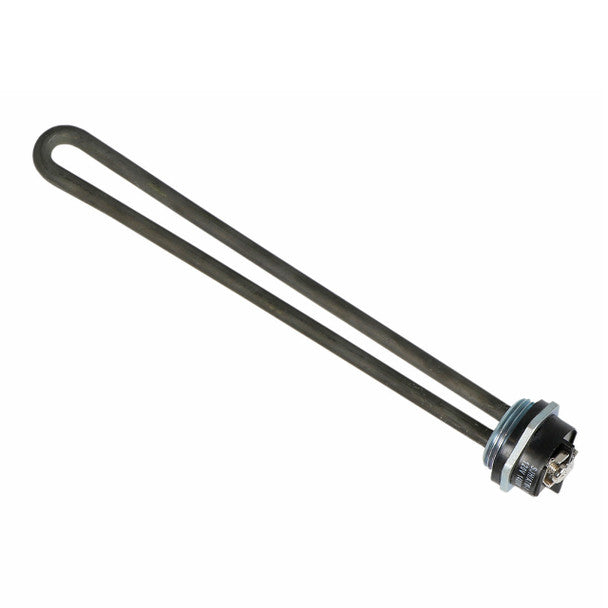 Suburban 520900 1440W 120V Screw-In Water Heater Element with Gasket for SW