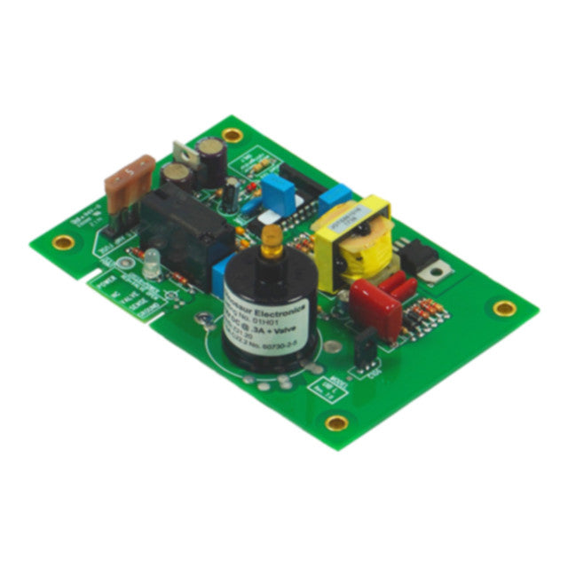 Dinosaur Electronics UIB L POST Universal 12V DC Ignition Control Circuit Board