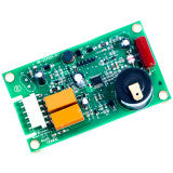Ignition Control Circuit Board Suburban SW Series Water Heaters