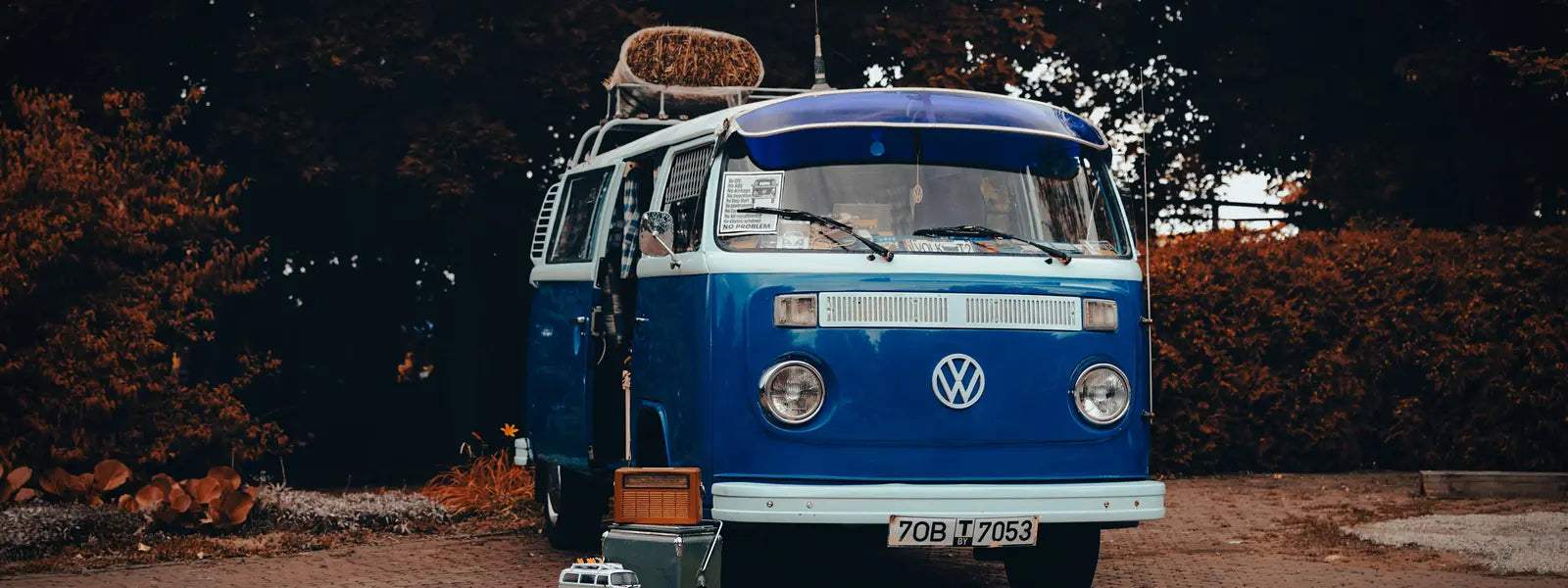 Used RV parts including propane fridges and furnaces for RVs, available for shipping across Canada and U.S. Upgrade your RV.